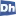 Dohack.org Logo