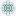 Dohaforum.org Favicon