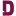 Dohanews.co Logo