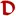 Dohasolution.net Favicon
