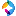 Doherty.edu.au Favicon