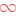 Dohertydirect.net Favicon