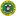 Doh.gov.ph Favicon