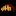 Dohiphop.com Favicon