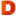 Doho.com.cn Favicon
