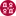 Dohod.ru Logo