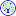 Dohodplus.com Favicon