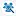 Dohodvrost.ru Favicon