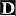 Doicamera.com Logo