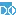 Doido.ru Logo