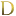 Doiindia.com Favicon