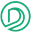 Doika.be Logo
