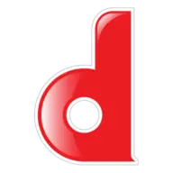 Doillshop.com Favicon