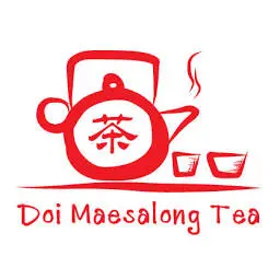 Doimaesalongtea.com Favicon