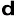 Doimocucine.com Favicon