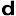 Doimocucine.it Logo