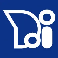Doinet.co.jp Logo