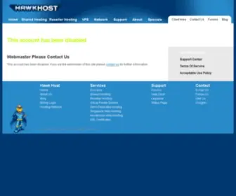 Doingonlinebusiness.com(Forsale Lander) Screenshot