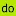 Doipod.com Favicon