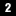 Doisdesign.com Favicon