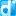 Doiser.com Favicon