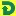 Doishoji.co.jp Favicon