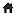 Doisong.today Favicon