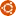 Doisotrung.net Favicon
