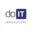 Doit-Innovations.com Favicon