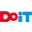 Doit.com.tr Logo
