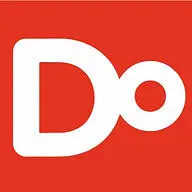 Doit.foundation Logo