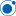 Doit.software Logo