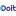 Doit10.com Logo