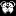 Doitandhow.com Favicon