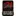 Doitbiatch.com Favicon