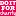 Doitforcharity.com Favicon