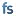 Doitfordads.com Favicon