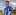 Doitfordaniel.com Favicon