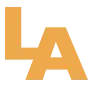 Doitforla.com Favicon