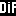 Doitfuzz.com Favicon