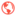 Doithieunien.vn Favicon
