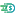 Doitienao.net Favicon