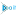 Doitimpex.com Favicon