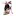 Doitinlondon.co.uk Favicon