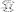 Doitmomma.co.uk Favicon