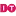 Doitpromosyon.com Favicon
