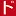 Doitsugo-Seminar-Muenchen.de Favicon