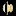 Doitwithcryptos.com Favicon