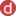 Doity.com.br Favicon