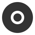 Doity.com Favicon